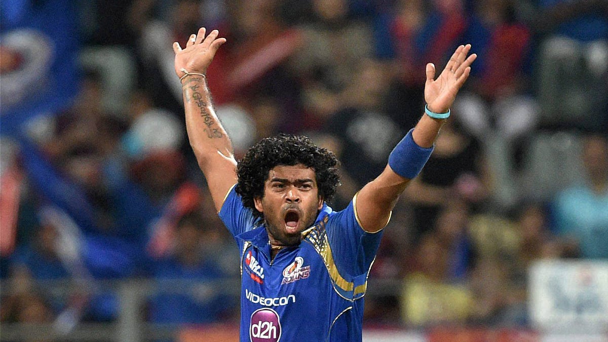 Malinga  will be participating in Sri Lanka’s Super Provincial One-Day domestic tournament, slated from April 4 to April 11.