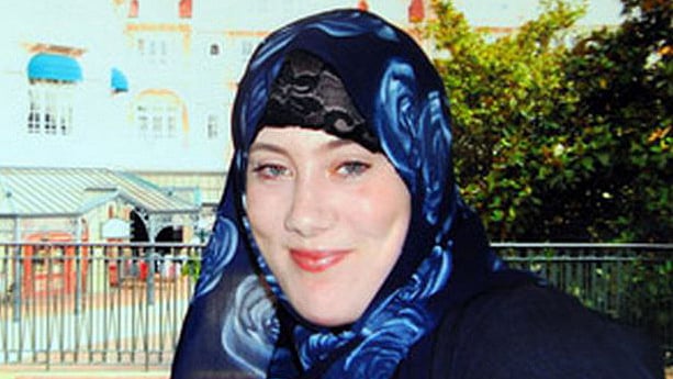(Photo Courtesy: Wikimedia Commons)&nbsp;