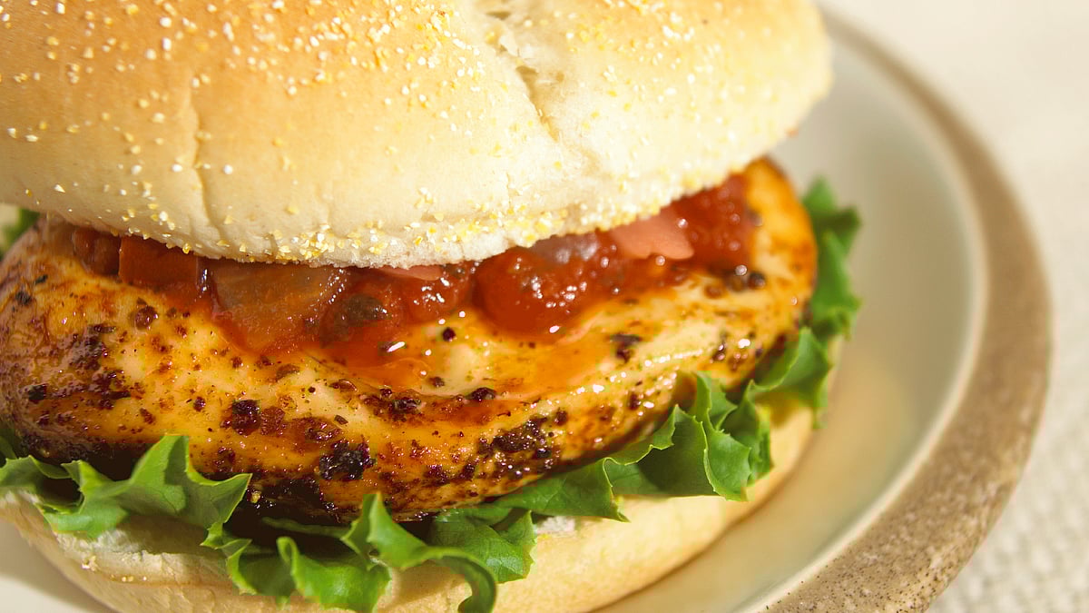 (Photo: iStockPhoto)