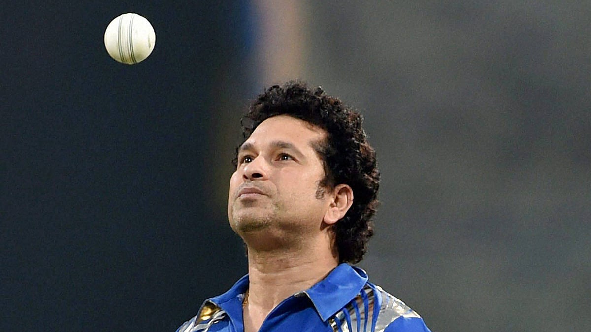 (Photo: PTI/BCCI)