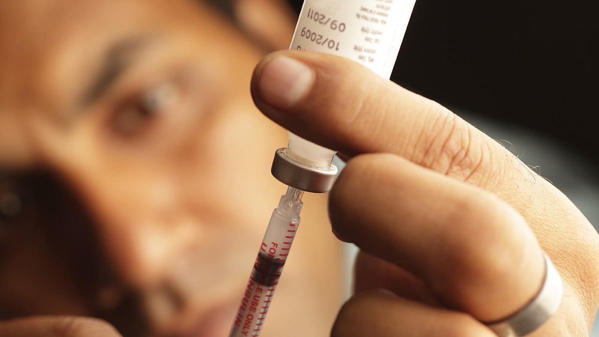 Reuse, misuse and unsafe disposal of injections expose patients, healthcare workers and the community to serious and at times, fatal infections.