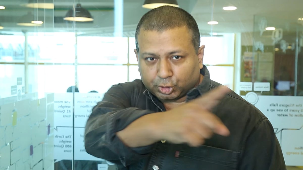 Khamosh dialogue perfect for the repeat day