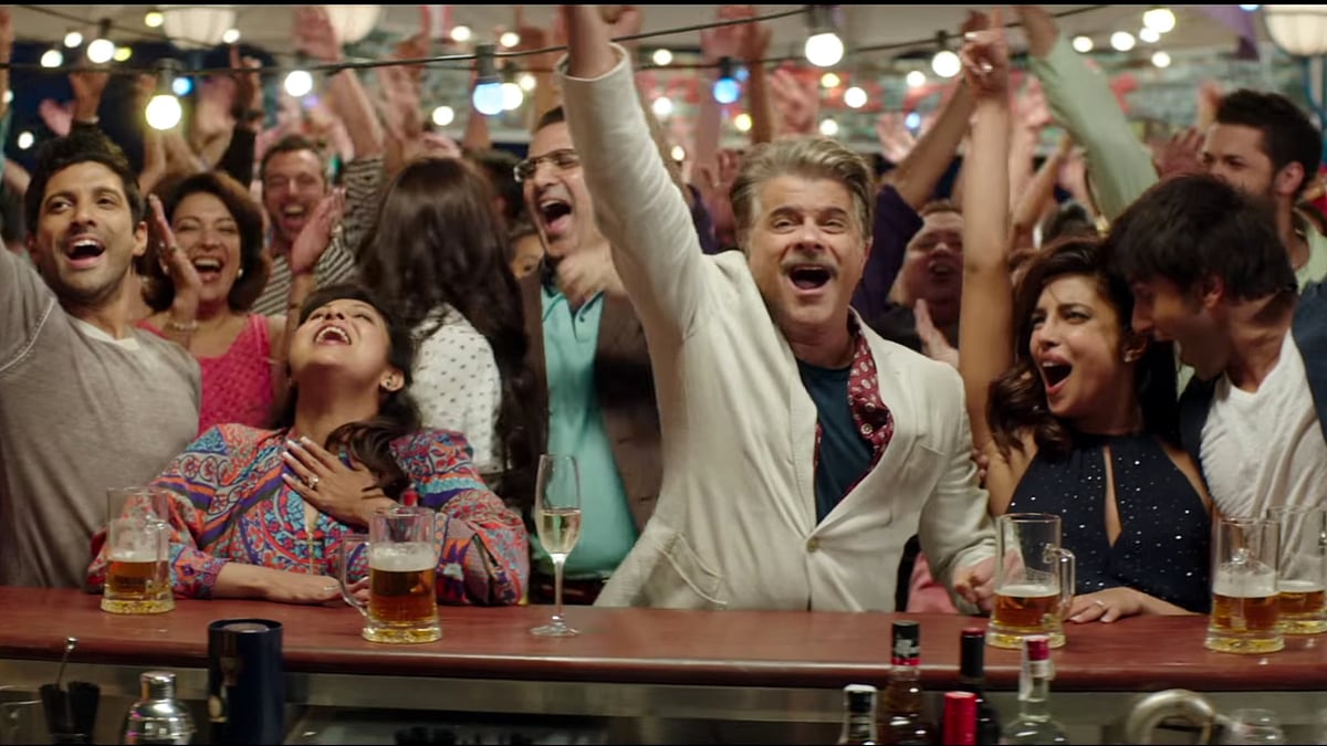 (Photo: <a href="https://www.facebook.com/DDDTheFilm?fref=ts">Facebook</a>)