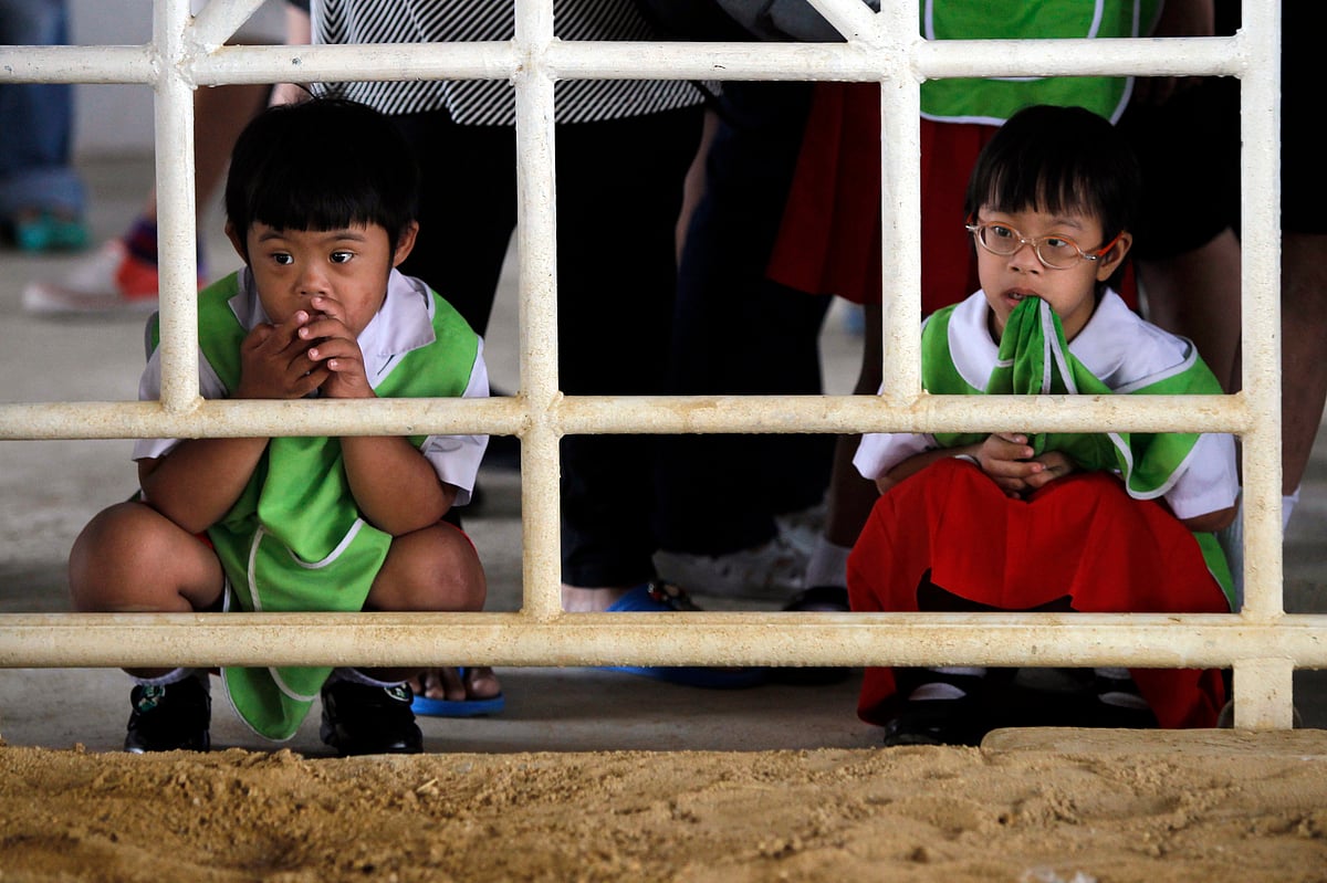 









<!--[if gte mso 9]><xml>
 <w:WordDocument>
  <w:View>Normal</w:View>
  <w:Zoom>0</w:Zoom>
  <w:TrackMoves/>
  <w:TrackFormatting/>
  <w:PunctuationKerning/>
  <w:ValidateAgainstSchemas/>
  <w:SaveIfXMLInvalid>false</w:SaveIfXMLInvalid>
  <w:IgnoreMixedContent>false</w:IgnoreMixedContent>
  <w:AlwaysShowPlaceholderText>false</w:AlwaysShowPlaceholderText>
  <w:DoNotPromoteQF/>
  <w:LidThemeOther>EN-US</w:LidThemeOther>
  <w:LidThemeAsian>X-NONE</w:LidThemeAsian>
  <w:LidThemeComplexScript>X-NONE</w:LidThemeComplexScript>
  <w:Compatibility>
   <w:BreakWrappedTables/>
   <w:SnapToGridInCell/>
   <w:WrapTextWithPunct/>
   <w:UseAsianBreakRules/>
   <w:DontGrowAutofit/>
   <w:SplitPgBreakAndParaMark/>
   <w:DontVertAlignCellWithSp/>
   <w:DontBreakConstrainedForcedTables/>
   <w:DontVertAlignInTxbx/>
   <w:Word11KerningPairs/>
   <w:CachedColBalance/>
  </w:Compatibility>
  <w:BrowserLevel>MicrosoftInternetExplorer4</w:BrowserLevel>
  <m:mathPr>
   <m:mathFont m:val="Cambria Math"/>
   <m:brkBin m:val="before"/>
   <m:brkBinSub m:val="--"/>
   <m:smallFrac m:val="off"/>
   <m:dispDef/>
   <m:lMargin m:val="0"/>
   <m:rMargin m:val="0"/>
   <m:defJc m:val="centerGroup"/>
   <m:wrapIndent m:val="1440"/>
   <m:intLim m:val="subSup"/>
   <m:naryLim m:val="undOvr"/>
  </m:mathPr></w:WordDocument>
</xml><![endif]--><!--[if gte mso 9]><xml>
 <w:LatentStyles DefLockedState="false" DefUnhideWhenUsed="true"
  DefSemiHidden="true" DefQFormat="false" DefPriority="99"
  LatentStyleCount="267">
  <w:LsdException Locked="false" Priority="0" SemiHidden="false"
   UnhideWhenUsed="false" QFormat="true" Name="Normal"/>
  <w:LsdException Locked="false" Priority="9" SemiHidden="false"
   UnhideWhenUsed="false" QFormat="true" Name="heading 1"/>
  <w:LsdException Locked="false" Priority="9" QFormat="true" Name="heading 2"/>
  <w:LsdException Locked="false" Priority="9" QFormat="true" Name="heading 3"/>
  <w:LsdException Locked="false" Priority="9" QFormat="true" Name="heading 4"/>
  <w:LsdException Locked="false" Priority="9" QFormat="true" Name="heading 5"/>
  <w:LsdException Locked="false" Priority="9" QFormat="true" Name="heading 6"/>
  <w:LsdException Locked="false" Priority="9" QFormat="true" Name="heading 7"/>
  <w:LsdException Locked="false" Priority="9" QFormat="true" Name="heading 8"/>
  <w:LsdException Locked="false" Priority="9" QFormat="true" Name="heading 9"/>
  <w:LsdException Locked="false" Priority="39" Name="toc 1"/>
  <w:LsdException Locked="false" Priority="39" Name="toc 2"/>
  <w:LsdException Locked="false" Priority="39" Name="toc 3"/>
  <w:LsdException Locked="false" Priority="39" Name="toc 4"/>
  <w:LsdException Locked="false" Priority="39" Name="toc 5"/>
  <w:LsdException Locked="false" Priority="39" Name="toc 6"/>
  <w:LsdException Locked="false" Priority="39" Name="toc 7"/>
  <w:LsdException Locked="false" Priority="39" Name="toc 8"/>
  <w:LsdException Locked="false" Priority="39" Name="toc 9"/>
  <w:LsdException Locked="false" Priority="35" QFormat="true" Name="caption"/>
  <w:LsdException Locked="false" Priority="10" SemiHidden="false"
   UnhideWhenUsed="false" QFormat="true" Name="Title"/>
  <w:LsdException Locked="false" Priority="1" Name="Default Paragraph Font"/>
  <w:LsdException Locked="false" Priority="11" SemiHidden="false"
   UnhideWhenUsed="false" QFormat="true" Name="Subtitle"/>
  <w:LsdException Locked="false" Priority="22" SemiHidden="false"
   UnhideWhenUsed="false" QFormat="true" Name="Strong"/>
  <w:LsdException Locked="false" Priority="20" SemiHidden="false"
   UnhideWhenUsed="false" QFormat="true" Name="Emphasis"/>
  <w:LsdException Locked="false" Priority="59" SemiHidden="false"
   UnhideWhenUsed="false" Name="Table Grid"/>
  <w:LsdException Locked="false" UnhideWhenUsed="false" Name="Placeholder Text"/>
  <w:LsdException Locked="false" Priority="1" SemiHidden="false"
   UnhideWhenUsed="false" QFormat="true" Name="No Spacing"/>
  <w:LsdException Locked="false" Priority="60" SemiHidden="false"
   UnhideWhenUsed="false" Name="Light Shading"/>
  <w:LsdException Locked="false" Priority="61" SemiHidden="false"
   UnhideWhenUsed="false" Name="Light List"/>
  <w:LsdException Locked="false" Priority="62" SemiHidden="false"
   UnhideWhenUsed="false" Name="Light Grid"/>
  <w:LsdException Locked="false" Priority="63" SemiHidden="false"
   UnhideWhenUsed="false" Name="Medium Shading 1"/>
  <w:LsdException Locked="false" Priority="64" SemiHidden="false"
   UnhideWhenUsed="false" Name="Medium Shading 2"/>
  <w:LsdException Locked="false" Priority="65" SemiHidden="false"
   UnhideWhenUsed="false" Name="Medium List 1"/>
  <w:LsdException Locked="false" Priority="66" SemiHidden="false"
   UnhideWhenUsed="false" Name="Medium List 2"/>
  <w:LsdException Locked="false" Priority="67" SemiHidden="false"
   UnhideWhenUsed="false" Name="Medium Grid 1"/>
  <w:LsdException Locked="false" Priority="68" SemiHidden="false"
   UnhideWhenUsed="false" Name="Medium Grid 2"/>
  <w:LsdException Locked="false" Priority="69" SemiHidden="false"
   UnhideWhenUsed="false" Name="Medium Grid 3"/>
  <w:LsdException Locked="false" Priority="70" SemiHidden="false"
   UnhideWhenUsed="false" Name="Dark List"/>
  <w:LsdException Locked="false" Priority="71" SemiHidden="false"
   UnhideWhenUsed="false" Name="Colorful Shading"/>
  <w:LsdException Locked="false" Priority="72" SemiHidden="false"
   UnhideWhenUsed="false" Name="Colorful List"/>
  <w:LsdException Locked="false" Priority="73" SemiHidden="false"
   UnhideWhenUsed="false" Name="Colorful Grid"/>
  <w:LsdException Locked="false" Priority="60" SemiHidden="false"
   UnhideWhenUsed="false" Name="Light Shading Accent 1"/>
  <w:LsdException Locked="false" Priority="61" SemiHidden="false"
   UnhideWhenUsed="false" Name="Light List Accent 1"/>
  <w:LsdException Locked="false" Priority="62" SemiHidden="false"
   UnhideWhenUsed="false" Name="Light Grid Accent 1"/>
  <w:LsdException Locked="false" Priority="63" SemiHidden="false"
   UnhideWhenUsed="false" Name="Medium Shading 1 Accent 1"/>
  <w:LsdException Locked="false" Priority="64" SemiHidden="false"
   UnhideWhenUsed="false" Name="Medium Shading 2 Accent 1"/>
  <w:LsdException Locked="false" Priority="65" SemiHidden="false"
   UnhideWhenUsed="false" Name="Medium List 1 Accent 1"/>
  <w:LsdException Locked="false" UnhideWhenUsed="false" Name="Revision"/>
  <w:LsdException Locked="false" Priority="34" SemiHidden="false"
   UnhideWhenUsed="false" QFormat="true" Name="List Paragraph"/>
  <w:LsdException Locked="false" Priority="29" SemiHidden="false"
   UnhideWhenUsed="false" QFormat="true" Name="Quote"/>
  <w:LsdException Locked="false" Priority="30" SemiHidden="false"
   UnhideWhenUsed="false" QFormat="true" Name="Intense Quote"/>
  <w:LsdException Locked="false" Priority="66" SemiHidden="false"
   UnhideWhenUsed="false" Name="Medium List 2 Accent 1"/>
  <w:LsdException Locked="false" Priority="67" SemiHidden="false"
   UnhideWhenUsed="false" Name="Medium Grid 1 Accent 1"/>
  <w:LsdException Locked="false" Priority="68" SemiHidden="false"
   UnhideWhenUsed="false" Name="Medium Grid 2 Accent 1"/>
  <w:LsdException Locked="false" Priority="69" SemiHidden="false"
   UnhideWhenUsed="false" Name="Medium Grid 3 Accent 1"/>
  <w:LsdException Locked="false" Priority="70" SemiHidden="false"
   UnhideWhenUsed="false" Name="Dark List Accent 1"/>
  <w:LsdException Locked="false" Priority="71" SemiHidden="false"
   UnhideWhenUsed="false" Name="Colorful Shading Accent 1"/>
  <w:LsdException Locked="false" Priority="72" SemiHidden="false"
   UnhideWhenUsed="false" Name="Colorful List Accent 1"/>
  <w:LsdException Locked="false" Priority="73" SemiHidden="false"
   UnhideWhenUsed="false" Name="Colorful Grid Accent 1"/>
  <w:LsdException Locked="false" Priority="60" SemiHidden="false"
   UnhideWhenUsed="false" Name="Light Shading Accent 2"/>
  <w:LsdException Locked="false" Priority="61" SemiHidden="false"
   UnhideWhenUsed="false" Name="Light List Accent 2"/>
  <w:LsdException Locked="false" Priority="62" SemiHidden="false"
   UnhideWhenUsed="false" Name="Light Grid Accent 2"/>
  <w:LsdException Locked="false" Priority="63" SemiHidden="false"
   UnhideWhenUsed="false" Name="Medium Shading 1 Accent 2"/>
  <w:LsdException Locked="false" Priority="64" SemiHidden="false"
   UnhideWhenUsed="false" Name="Medium Shading 2 Accent 2"/>
  <w:LsdException Locked="false" Priority="65" SemiHidden="false"
   UnhideWhenUsed="false" Name="Medium List 1 Accent 2"/>
  <w:LsdException Locked="false" Priority="66" SemiHidden="false"
   UnhideWhenUsed="false" Name="Medium List 2 Accent 2"/>
  <w:LsdException Locked="false" Priority="67" SemiHidden="false"
   UnhideWhenUsed="false" Name="Medium Grid 1 Accent 2"/>
  <w:LsdException Locked="false" Priority="68" SemiHidden="false"
   UnhideWhenUsed="false" Name="Medium Grid 2 Accent 2"/>
  <w:LsdException Locked="false" Priority="69" SemiHidden="false"
   UnhideWhenUsed="false" Name="Medium Grid 3 Accent 2"/>
  <w:LsdException Locked="false" Priority="70" SemiHidden="false"
   UnhideWhenUsed="false" Name="Dark List Accent 2"/>
  <w:LsdException Locked="false" Priority="71" SemiHidden="false"
   UnhideWhenUsed="false" Name="Colorful Shading Accent 2"/>
  <w:LsdException Locked="false" Priority="72" SemiHidden="false"
   UnhideWhenUsed="false" Name="Colorful List Accent 2"/>
  <w:LsdException Locked="false" Priority="73" SemiHidden="false"
   UnhideWhenUsed="false" Name="Colorful Grid Accent 2"/>
  <w:LsdException Locked="false" Priority="60" SemiHidden="false"
   UnhideWhenUsed="false" Name="Light Shading Accent 3"/>
  <w:LsdException Locked="false" Priority="61" SemiHidden="false"
   UnhideWhenUsed="false" Name="Light List Accent 3"/>
  <w:LsdException Locked="false" Priority="62" SemiHidden="false"
   UnhideWhenUsed="false" Name="Light Grid Accent 3"/>
  <w:LsdException Locked="false" Priority="63" SemiHidden="false"
   UnhideWhenUsed="false" Name="Medium Shading 1 Accent 3"/>
  <w:LsdException Locked="false" Priority="64" SemiHidden="false"
   UnhideWhenUsed="false" Name="Medium Shading 2 Accent 3"/>
  <w:LsdException Locked="false" Priority="65" SemiHidden="false"
   UnhideWhenUsed="false" Name="Medium List 1 Accent 3"/>
  <w:LsdException Locked="false" Priority="66" SemiHidden="false"
   UnhideWhenUsed="false" Name="Medium List 2 Accent 3"/>
  <w:LsdException Locked="false" Priority="67" SemiHidden="false"
   UnhideWhenUsed="false" Name="Medium Grid 1 Accent 3"/>
  <w:LsdException Locked="false" Priority="68" SemiHidden="false"
   UnhideWhenUsed="false" Name="Medium Grid 2 Accent 3"/>
  <w:LsdException Locked="false" Priority="69" SemiHidden="false"
   UnhideWhenUsed="false" Name="Medium Grid 3 Accent 3"/>
  <w:LsdException Locked="false" Priority="70" SemiHidden="false"
   UnhideWhenUsed="false" Name="Dark List Accent 3"/>
  <w:LsdException Locked="false" Priority="71" SemiHidden="false"
   UnhideWhenUsed="false" Name="Colorful Shading Accent 3"/>
  <w:LsdException Locked="false" Priority="72" SemiHidden="false"
   UnhideWhenUsed="false" Name="Colorful List Accent 3"/>
  <w:LsdException Locked="false" Priority="73" SemiHidden="false"
   UnhideWhenUsed="false" Name="Colorful Grid Accent 3"/>
  <w:LsdException Locked="false" Priority="60" SemiHidden="false"
   UnhideWhenUsed="false" Name="Light Shading Accent 4"/>
  <w:LsdException Locked="false" Priority="61" SemiHidden="false"
   UnhideWhenUsed="false" Name="Light List Accent 4"/>
  <w:LsdException Locked="false" Priority="62" SemiHidden="false"
   UnhideWhenUsed="false" Name="Light Grid Accent 4"/>
  <w:LsdException Locked="false" Priority="63" SemiHidden="false"
   UnhideWhenUsed="false" Name="Medium Shading 1 Accent 4"/>
  <w:LsdException Locked="false" Priority="64" SemiHidden="false"
   UnhideWhenUsed="false" Name="Medium Shading 2 Accent 4"/>
  <w:LsdException Locked="false" Priority="65" SemiHidden="false"
   UnhideWhenUsed="false" Name="Medium List 1 Accent 4"/>
  <w:LsdException Locked="false" Priority="66" SemiHidden="false"
   UnhideWhenUsed="false" Name="Medium List 2 Accent 4"/>
  <w:LsdException Locked="false" Priority="67" SemiHidden="false"
   UnhideWhenUsed="false" Name="Medium Grid 1 Accent 4"/>
  <w:LsdException Locked="false" Priority="68" SemiHidden="false"
   UnhideWhenUsed="false" Name="Medium Grid 2 Accent 4"/>
  <w:LsdException Locked="false" Priority="69" SemiHidden="false"
   UnhideWhenUsed="false" Name="Medium Grid 3 Accent 4"/>
  <w:LsdException Locked="false" Priority="70" SemiHidden="false"
   UnhideWhenUsed="false" Name="Dark List Accent 4"/>
  <w:LsdException Locked="false" Priority="71" SemiHidden="false"
   UnhideWhenUsed="false" Name="Colorful Shading Accent 4"/>
  <w:LsdException Locked="false" Priority="72" SemiHidden="false"
   UnhideWhenUsed="false" Name="Colorful List Accent 4"/>
  <w:LsdException Locked="false" Priority="73" SemiHidden="false"
   UnhideWhenUsed="false" Name="Colorful Grid Accent 4"/>
  <w:LsdException Locked="false" Priority="60" SemiHidden="false"
   UnhideWhenUsed="false" Name="Light Shading Accent 5"/>
  <w:LsdException Locked="false" Priority="61" SemiHidden="false"
   UnhideWhenUsed="false" Name="Light List Accent 5"/>
  <w:LsdException Locked="false" Priority="62" SemiHidden="false"
   UnhideWhenUsed="false" Name="Light Grid Accent 5"/>
  <w:LsdException Locked="false" Priority="63" SemiHidden="false"
   UnhideWhenUsed="false" Name="Medium Shading 1 Accent 5"/>
  <w:LsdException Locked="false" Priority="64" SemiHidden="false"
   UnhideWhenUsed="false" Name="Medium Shading 2 Accent 5"/>
  <w:LsdException Locked="false" Priority="65" SemiHidden="false"
   UnhideWhenUsed="false" Name="Medium List 1 Accent 5"/>
  <w:LsdException Locked="false" Priority="66" SemiHidden="false"
   UnhideWhenUsed="false" Name="Medium List 2 Accent 5"/>
  <w:LsdException Locked="false" Priority="67" SemiHidden="false"
   UnhideWhenUsed="false" Name="Medium Grid 1 Accent 5"/>
  <w:LsdException Locked="false" Priority="68" SemiHidden="false"
   UnhideWhenUsed="false" Name="Medium Grid 2 Accent 5"/>
  <w:LsdException Locked="false" Priority="69" SemiHidden="false"
   UnhideWhenUsed="false" Name="Medium Grid 3 Accent 5"/>
  <w:LsdException Locked="false" Priority="70" SemiHidden="false"
   UnhideWhenUsed="false" Name="Dark List Accent 5"/>
  <w:LsdException Locked="false" Priority="71" SemiHidden="false"
   UnhideWhenUsed="false" Name="Colorful Shading Accent 5"/>
  <w:LsdException Locked="false" Priority="72" SemiHidden="false"
   UnhideWhenUsed="false" Name="Colorful List Accent 5"/>
  <w:LsdException Locked="false" Priority="73" SemiHidden="false"
   UnhideWhenUsed="false" Name="Colorful Grid Accent 5"/>
  <w:LsdException Locked="false" Priority="60" SemiHidden="false"
   UnhideWhenUsed="false" Name="Light Shading Accent 6"/>
  <w:LsdException Locked="false" Priority="61" SemiHidden="false"
   UnhideWhenUsed="false" Name="Light List Accent 6"/>
  <w:LsdException Locked="false" Priority="62" SemiHidden="false"
   UnhideWhenUsed="false" Name="Light Grid Accent 6"/>
  <w:LsdException Locked="false" Priority="63" SemiHidden="false"
   UnhideWhenUsed="false" Name="Medium Shading 1 Accent 6"/>
  <w:LsdException Locked="false" Priority="64" SemiHidden="false"
   UnhideWhenUsed="false" Name="Medium Shading 2 Accent 6"/>
  <w:LsdException Locked="false" Priority="65" SemiHidden="false"
   UnhideWhenUsed="false" Name="Medium List 1 Accent 6"/>
  <w:LsdException Locked="false" Priority="66" SemiHidden="false"
   UnhideWhenUsed="false" Name="Medium List 2 Accent 6"/>
  <w:LsdException Locked="false" Priority="67" SemiHidden="false"
   UnhideWhenUsed="false" Name="Medium Grid 1 Accent 6"/>
  <w:LsdException Locked="false" Priority="68" SemiHidden="false"
   UnhideWhenUsed="false" Name="Medium Grid 2 Accent 6"/>
  <w:LsdException Locked="false" Priority="69" SemiHidden="false"
   UnhideWhenUsed="false" Name="Medium Grid 3 Accent 6"/>
  <w:LsdException Locked="false" Priority="70" SemiHidden="false"
   UnhideWhenUsed="false" Name="Dark List Accent 6"/>
  <w:LsdException Locked="false" Priority="71" SemiHidden="false"
   UnhideWhenUsed="false" Name="Colorful Shading Accent 6"/>
  <w:LsdException Locked="false" Priority="72" SemiHidden="false"
   UnhideWhenUsed="false" Name="Colorful List Accent 6"/>
  <w:LsdException Locked="false" Priority="73" SemiHidden="false"
   UnhideWhenUsed="false" Name="Colorful Grid Accent 6"/>
  <w:LsdException Locked="false" Priority="19" SemiHidden="false"
   UnhideWhenUsed="false" QFormat="true" Name="Subtle Emphasis"/>
  <w:LsdException Locked="false" Priority="21" SemiHidden="false"
   UnhideWhenUsed="false" QFormat="true" Name="Intense Emphasis"/>
  <w:LsdException Locked="false" Priority="31" SemiHidden="false"
   UnhideWhenUsed="false" QFormat="true" Name="Subtle Reference"/>
  <w:LsdException Locked="false" Priority="32" SemiHidden="false"
   UnhideWhenUsed="false" QFormat="true" Name="Intense Reference"/>
  <w:LsdException Locked="false" Priority="33" SemiHidden="false"
   UnhideWhenUsed="false" QFormat="true" Name="Book Title"/>
  <w:LsdException Locked="false" Priority="37" Name="Bibliography"/>
  <w:LsdException Locked="false" Priority="39" QFormat="true" Name="TOC Heading"/>
 </w:LatentStyles>
</xml><![endif]-->

<!--[if gte mso 10]>
<style>
 /* Style Definitions */
 table.MsoNormalTable
	{mso-style-name:"Table Normal";
	mso-tstyle-rowband-size:0;
	mso-tstyle-colband-size:0;
	mso-style-noshow:yes;
	mso-style-priority:99;
	mso-style-qformat:yes;
	mso-style-parent:"";
	mso-padding-alt:0in 5.4pt 0in 5.4pt;
	mso-para-margin-top:0in;
	mso-para-margin-right:0in;
	mso-para-margin-bottom:10.0pt;
	mso-para-margin-left:0in;
	line-height:115%;
	mso-pagination:widow-orphan;
	font-size:11.0pt;
	font-family:"Calibri","sans-serif";
	mso-ascii-font-family:Calibri;
	mso-ascii-theme-font:minor-latin;
	mso-fareast-font-family:"Times New Roman";
	mso-fareast-theme-font:minor-fareast;
	mso-hansi-font-family:Calibri;
	mso-hansi-theme-font:minor-latin;
	mso-bidi-font-family:"Times New Roman";
	mso-bidi-theme-font:minor-bidi;}
</style>
<![endif]-->



<!--StartFragment--> Autistic children in Bangkok.
(Photo: Reuters) &nbsp;   <!--EndFragment-->