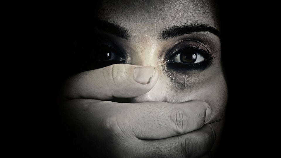 The woman from Bengaluru was allegedly sexually harassed on her way back home from Goa&nbsp;(Photo: istock)