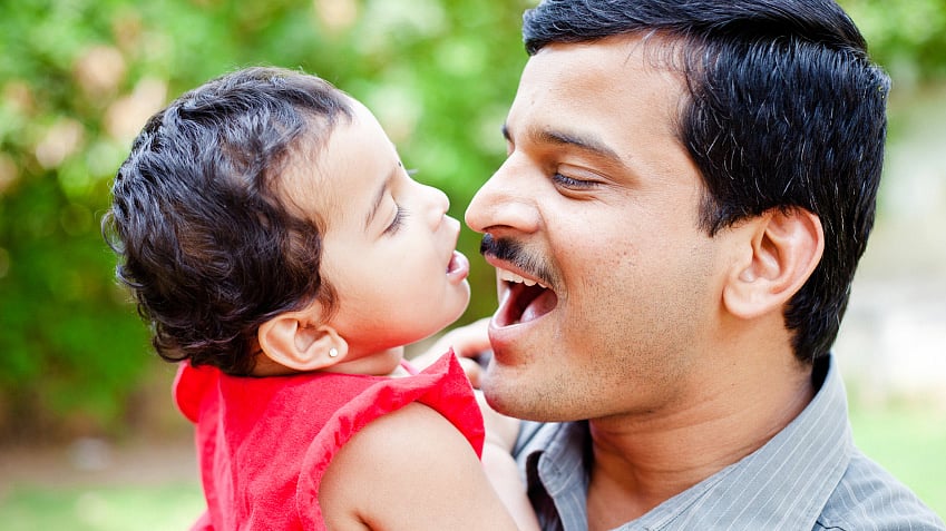 (Photo: iStockphoto)