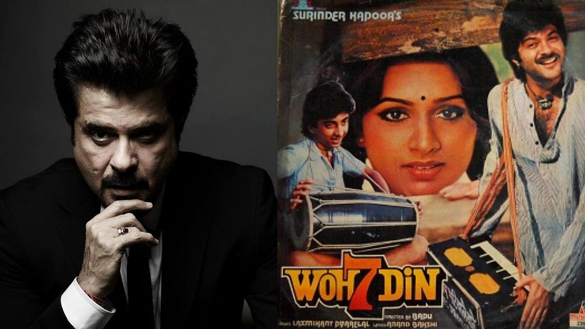 <a href="https://www.facebook.com/anilskapoor">(Photo: Facebook/AnilSKapoor)</a>