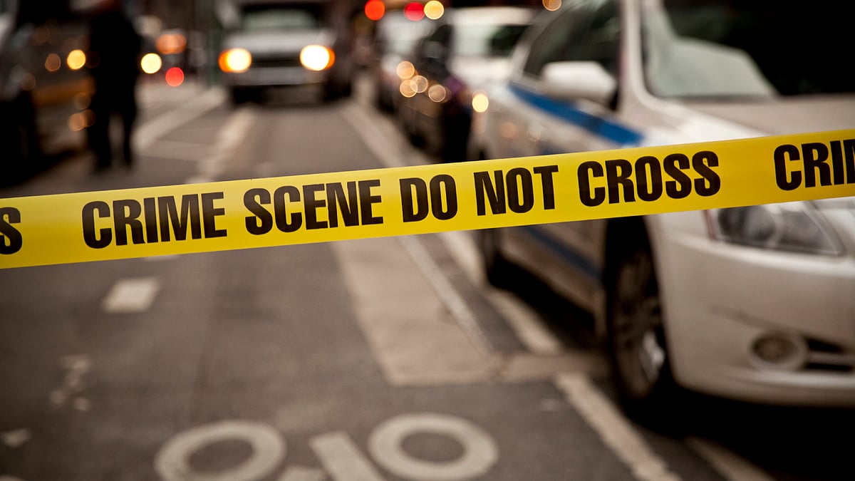 Image used for representational purpose.