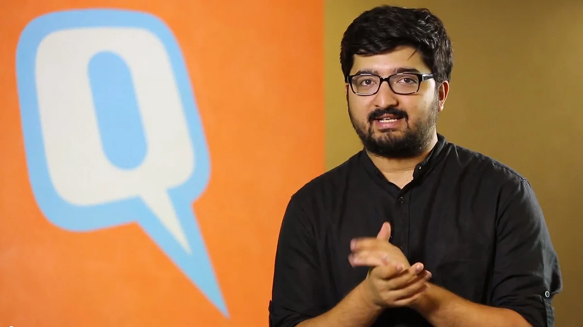 Aakash Joshi tells you why Vyapam is India’s deadliest scam.&nbsp;