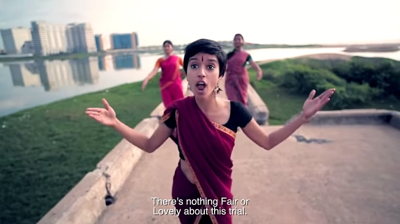 (Photo: Youtube/Jhatkaa)