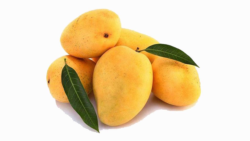 (Photo: <a href="http://www.thenewsminute.com/article/curious-fight-over-upper-caste-mangoes-kerala-village-31928">The News Minute</a>)