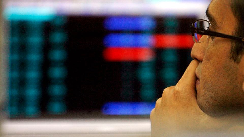 Pranav Patel participated along with eight others in the multi-state scam. Representational image. (Photo: Reuters)