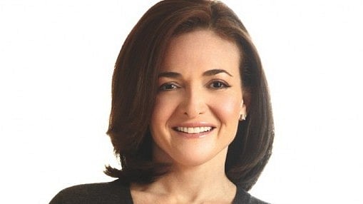 Sheryl Sandberg.&nbsp;(Photo: <a href="http://pbwcconference.org/2012/11/27/pbwc-conference-welcomes-back-facebook-coo-sheryl-sandberg/">PBWCC</a>)