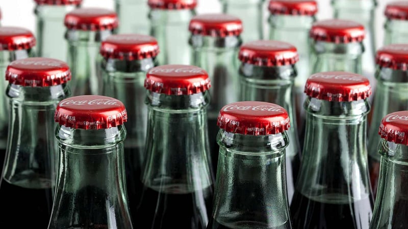 (Photo:&nbsp;iStock)