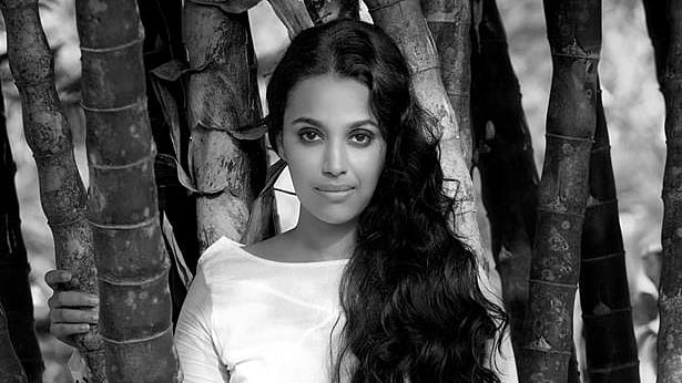 Swara Bhaskar says controversies are a big part of being famous&nbsp;