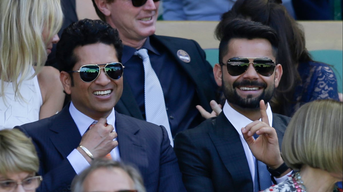 (Photo: AP)