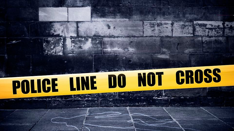 1 dead, 5 arrested in suspected gang war in south Delhi. (Photo: iStock)