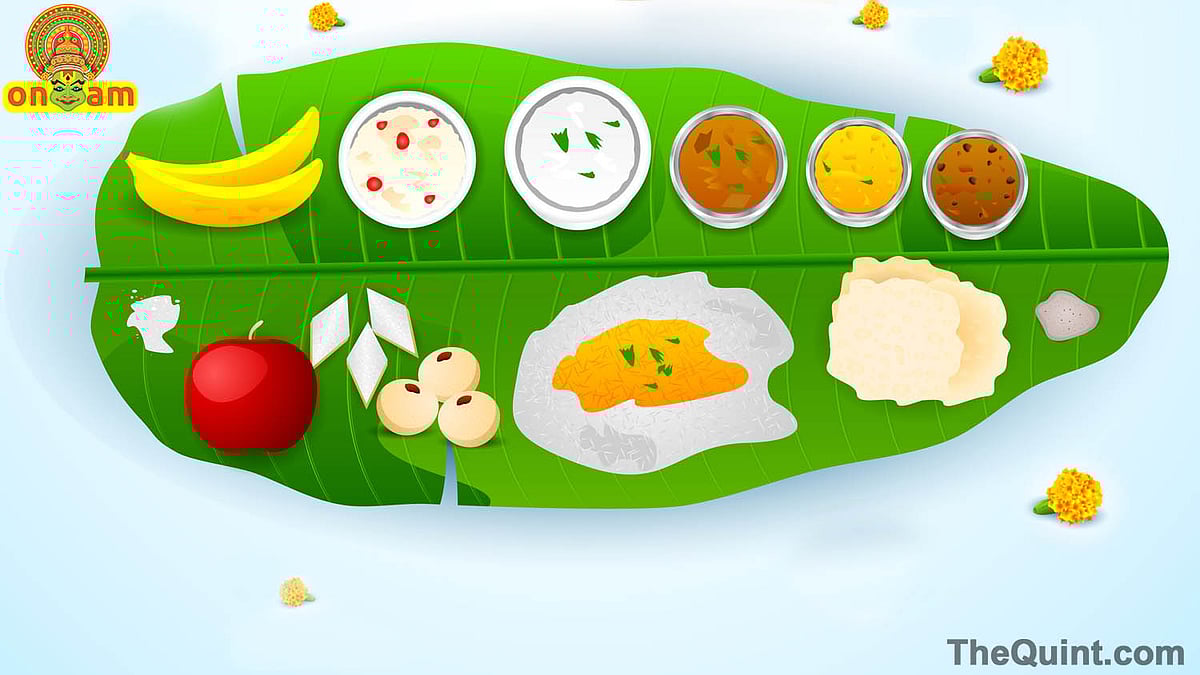 (Photo: iStockphoto)