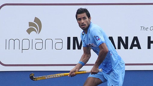 (Photo courtesy:<a href="http://hockeyindia.org/"> www.hockeyindia.org</a>)