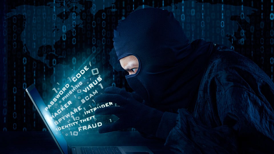 Representative Image. (Photo: iStock)