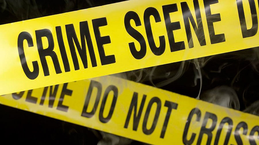 Representational image. (Photo: iStock)