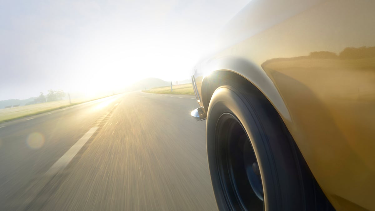 Representational Image. (Photo: iStock)