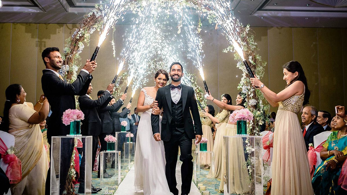 (Photo: twitter.com/BCCI)