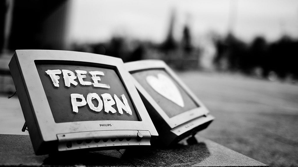 (Photo courtesy: <i>The News Minute</i>)