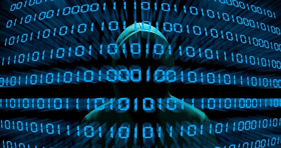 India Faces Rising Cyber Threats Amid Digital Growth
