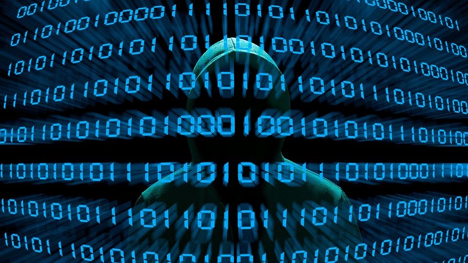 <div class="paragraphs"><p>India’s next pandemic will not announce itself with sirens or lockdowns. It will spread quietly  through a hacked laptop, a compromised GST login, or a fake payment link. Preventing it requires recognising a simple truth: India’s smallest enterprises are not peripheral to the digital economy. They are its frontline.</p></div>