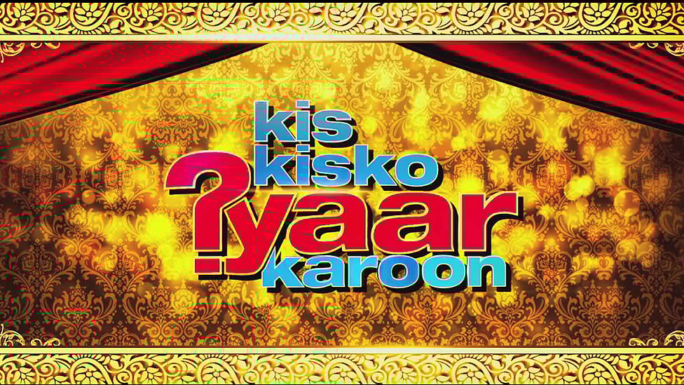 Abbas-Mustan makes a disaster in this. (Photo:<a href="https://www.youtube.com/watch?t=3&amp;v=Xhmej50EGM8"> YouTube</a>)