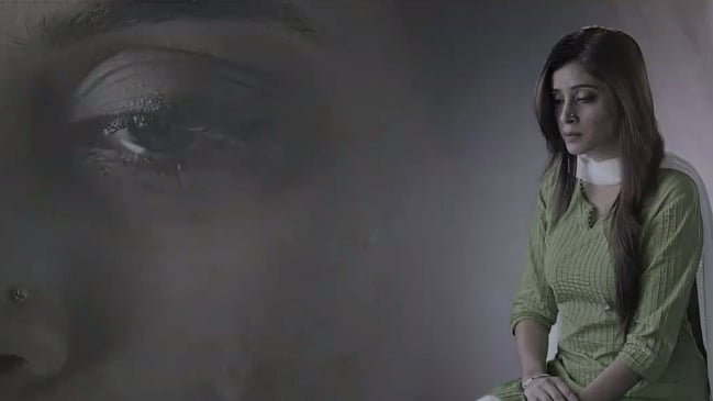 Still from Hamdard Safi’s new ad campaign. (Photo: <a href="https://www.facebook.com/hamdardsafi">Facebook/Safi</a>)