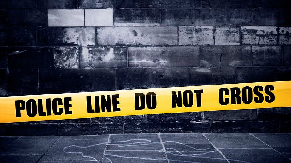 Image used for representation only.