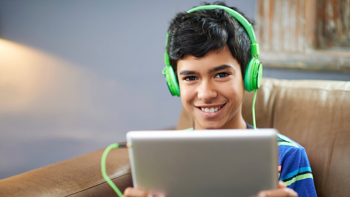 Representative image. (Photo: iStock)