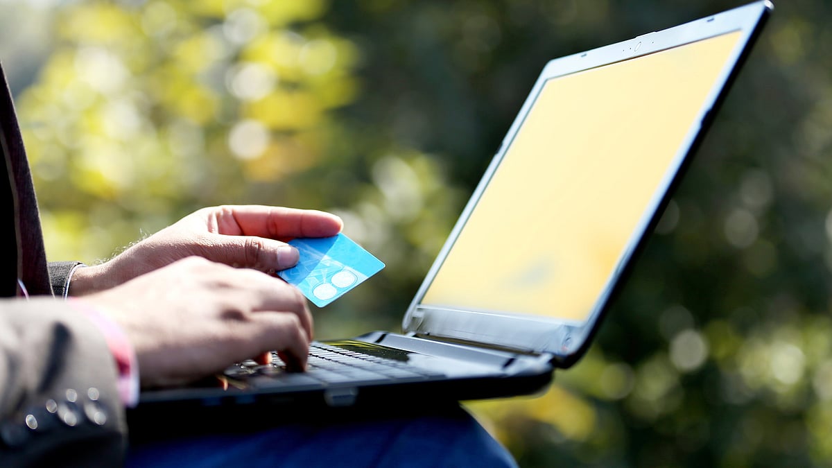 Consumer electronics are emerging as the favourite commodity for cheats and swindlers&nbsp;to peddle fake and stolen wares. (Photo: iStock)
