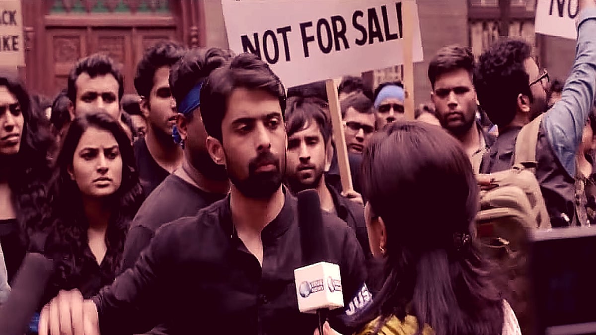(Photo: <a href="https://www.youtube.com/watch?v=CqYzIAE2LG8">Youtube/PepsiIndia</a>)