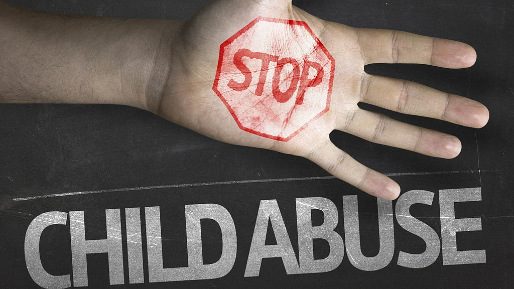 NCRB survey suggests crime against children in the past two years have doubled in Delhi. (Photo: iStockphoto)