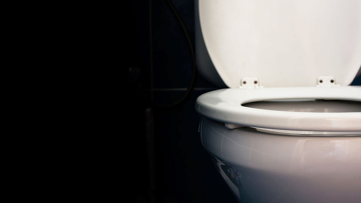Representational image. (Photo: iStock)