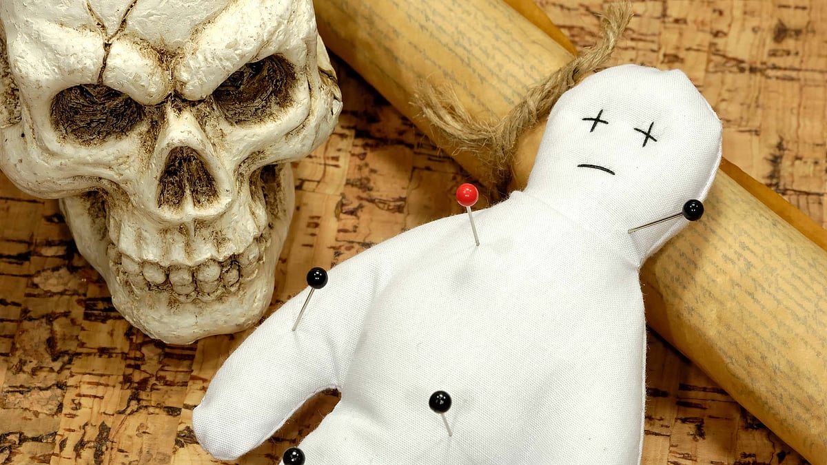 Image used for representational purpose.