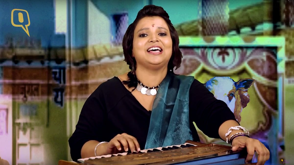 Brand new, just for you: Beef Raag
