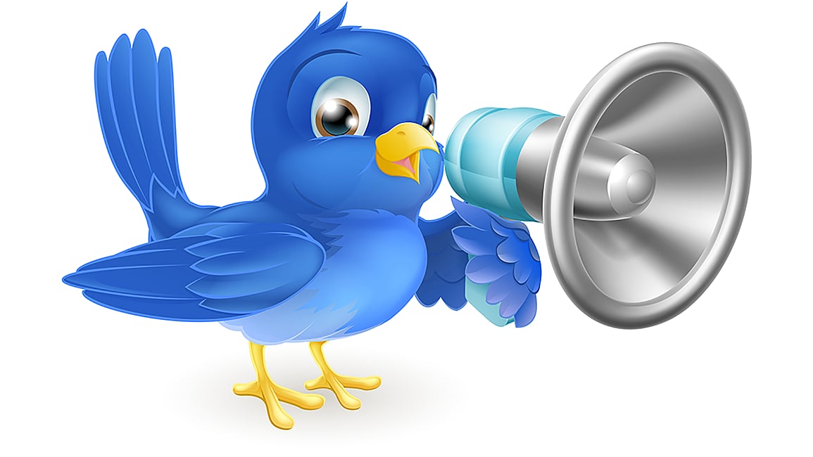  Photo for representational purpose (Photo: iStockphoto)
