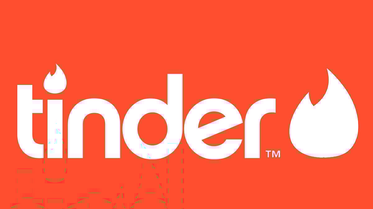 Tinder is one of the fastest growing dating apps in the world right now. (Photo: Tinder)