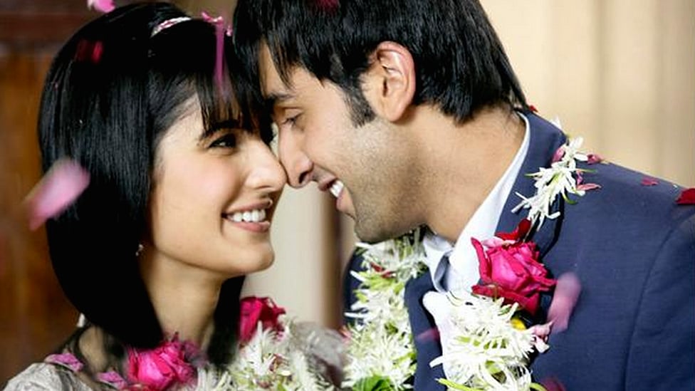 These matrimonial websites will tuckle your funny bone. (Photo: <a href="https://www.youtube.com/watch?v=1-eKtO0E-5s">YouTube/Tips Film</a>)