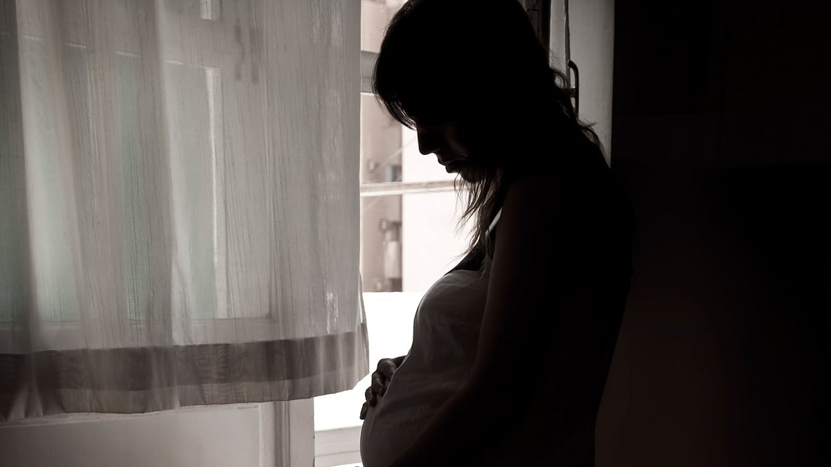 The high court judgement, delivered earlier this month, comes five years after the Supreme Court held that “illegitimate children, for all practical purposes, including succession to the properties of their parents, have to be treated as legitimate.” (Photo: iStockphoto)