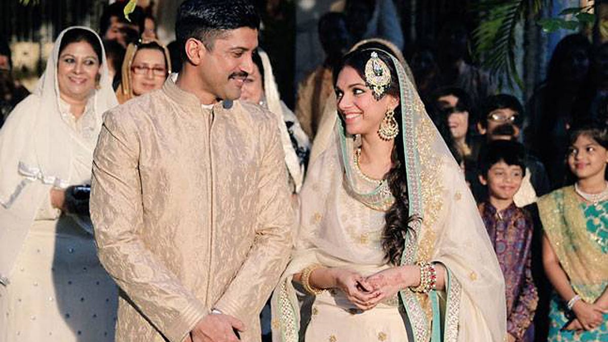 (Photo: twitter/<a href="https://twitter.com/Official_Wazir">@Official_Wazir</a>)