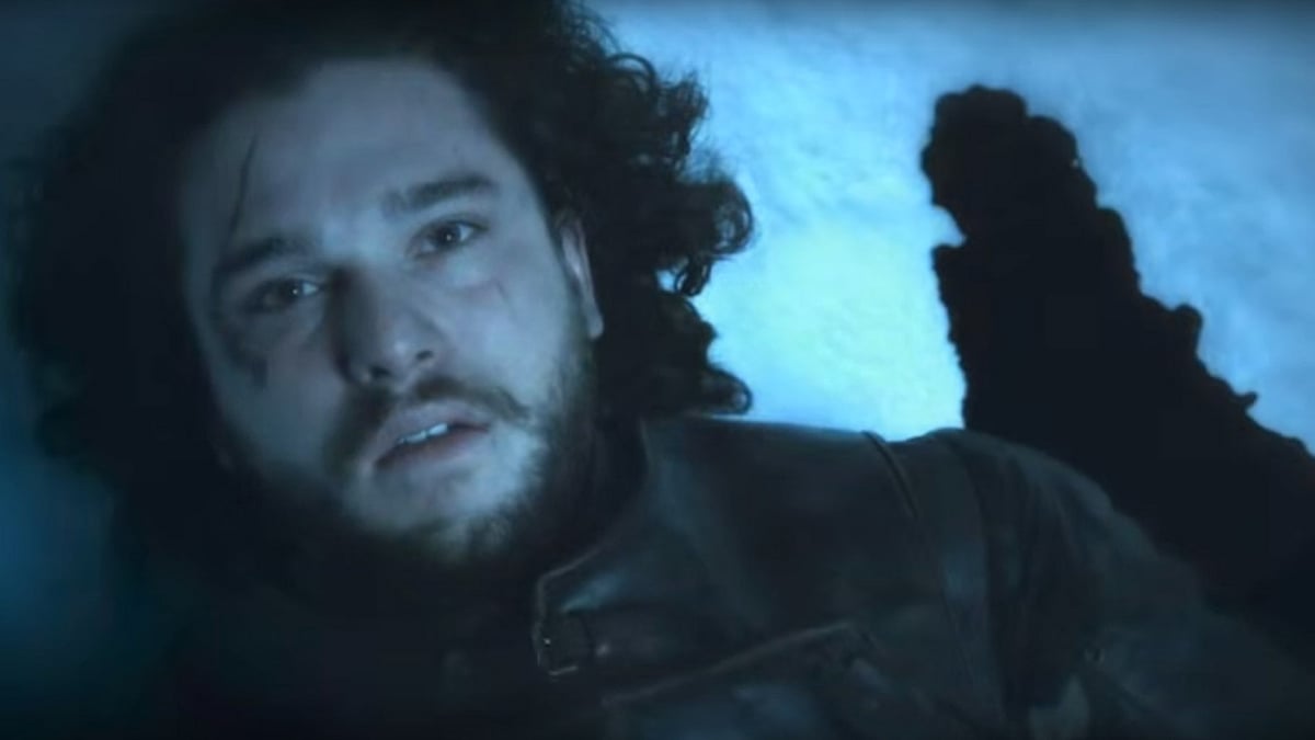 (Photo: youtube.com)