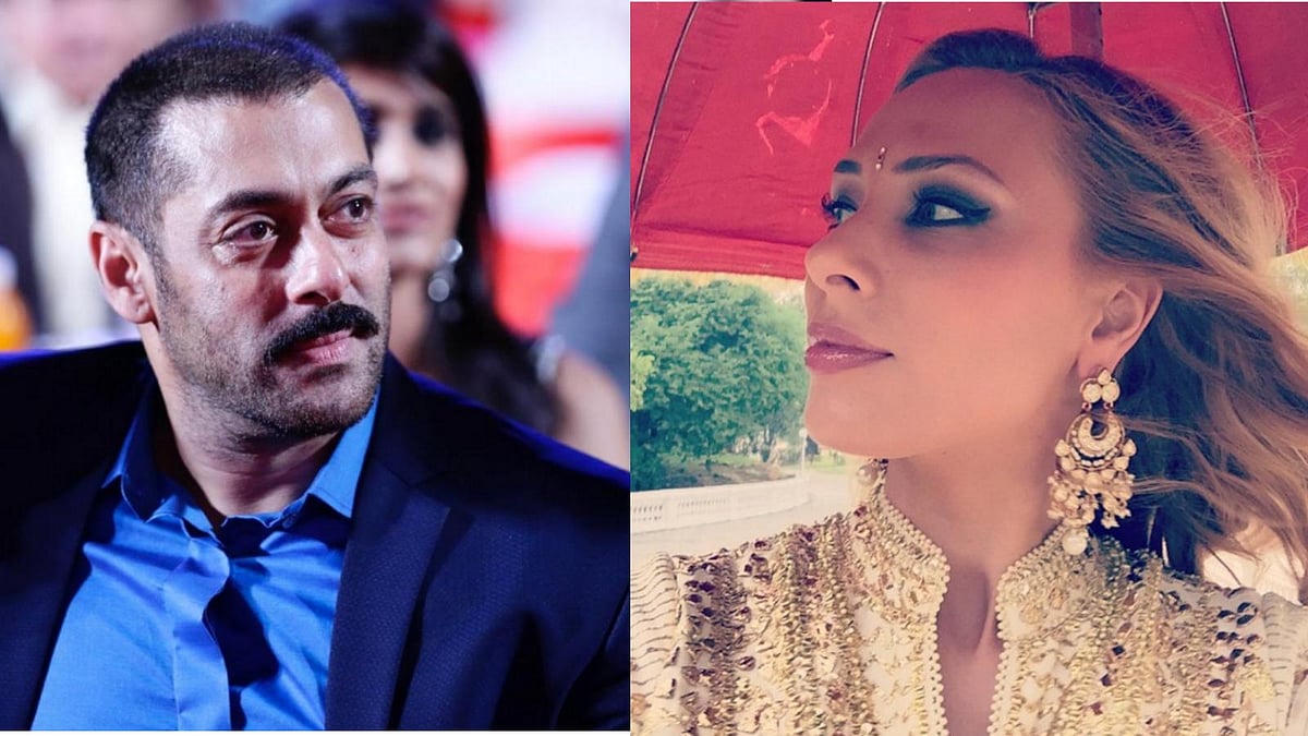Salman Khan to tie the knot soon? (Photo: <a href="https://www.instagram.com/p/v8-O_Wl0Jp/?taken-by=vanturiulia">Instagram/@IuliaVantur</a>)