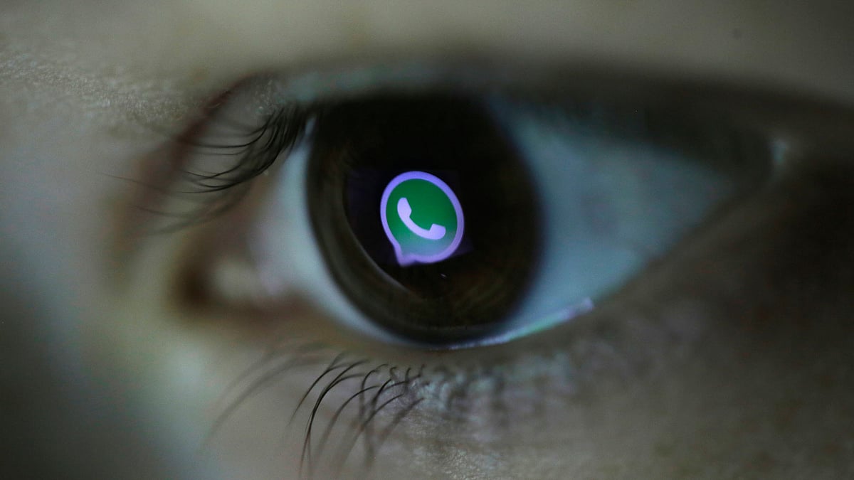 Representational image. (Photo: Reuters)