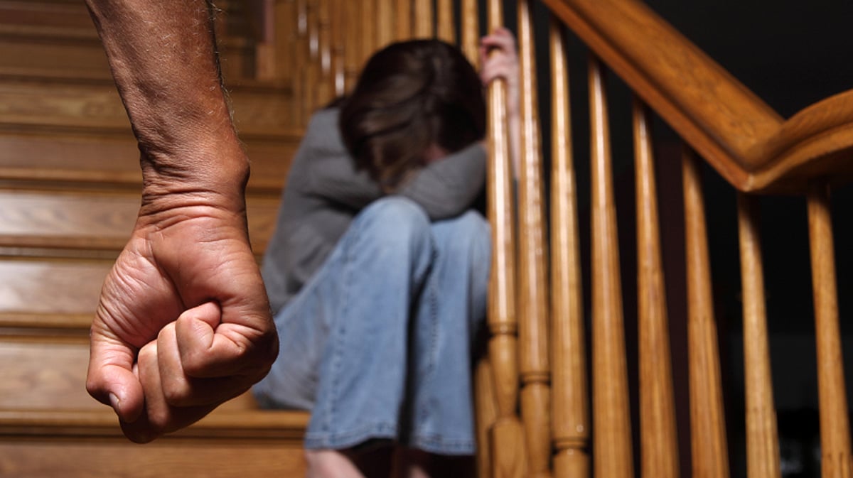 The #ProtectOurChildren campaign intends to encourage people who have faced abuse to share their stories and thoughts. (Photo: iStock)