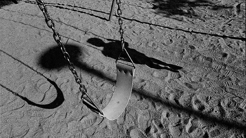 The #ProtectOurChildren campaign intends to encourage people who have faced abuse to share their stories and thoughts. (Photo: iStock)